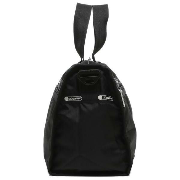 レスポートサック ボストンバッグ ショルダーバッグ LESPORTSAC 2WAY