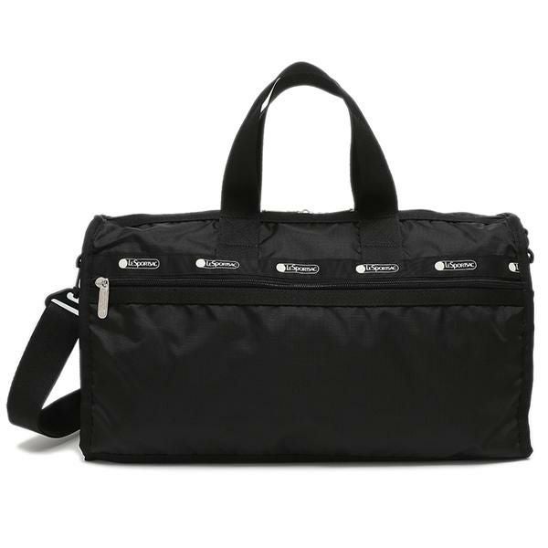 レスポートサック ボストンバッグ ショルダーバッグ LESPORTSAC 2WAY