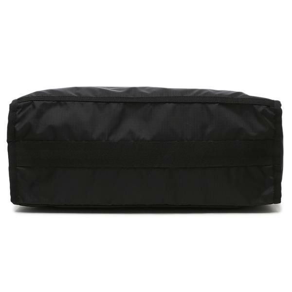 レスポートサック ボストンバッグ ショルダーバッグ LESPORTSAC 2WAY