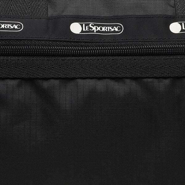 レスポートサック ボストンバッグ ショルダーバッグ LESPORTSAC 2WAY