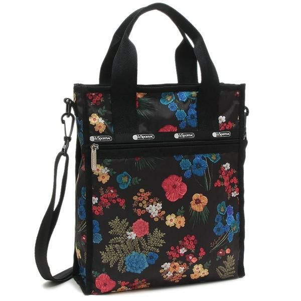 レスポートサック ショルダーバッグ - LeSportsac（レスポートサック） 《クーポン》レスポートサック トート