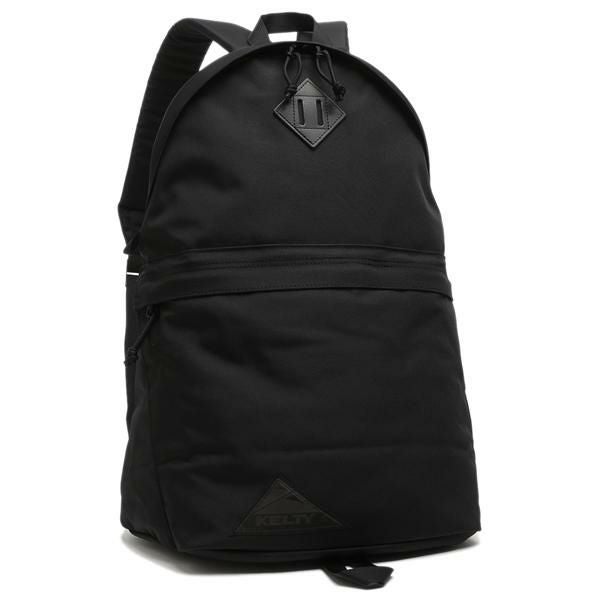 【美品】ケルティ　バックパック　リュック KELTY（ケルティ） デイバック リュック 80's KINCHAKU DAYPACK バック