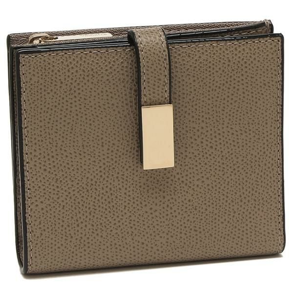 ジルサンダー 二つ折り財布 ミニ財布 メンズ JIL SANDER J25UI0003 ジルサンダー 二つ折り財布 ミニ財布 メンズ JIL SANDER J25UI0003