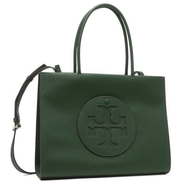 トリーバーチ バッグ TORY BURCH（トリーバーチ） バッグ レディース ショルダーバッグ