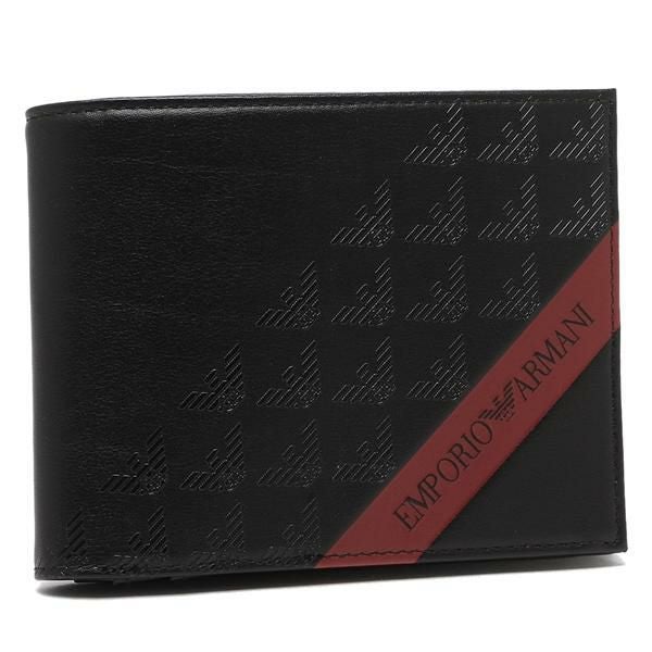 EMPORIO ARMANI エンポリオアルマーニ｜海外ブランド通販AXES