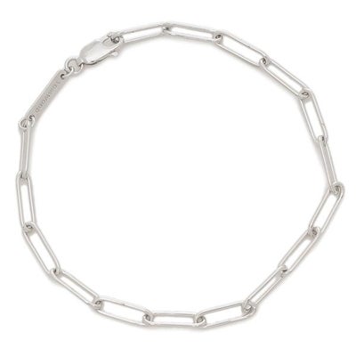 トムウッド ブレスレット バングル シルバー メンズ レディース ユニ 
