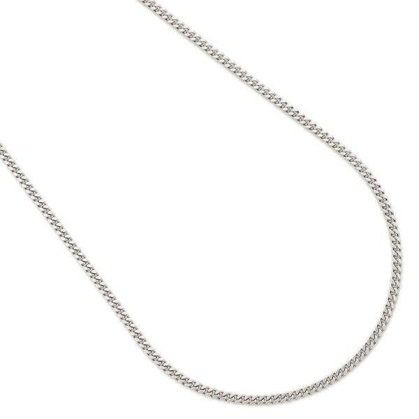 トムウッド ネックレス ペンダント シルバー メンズ レディース ユニ