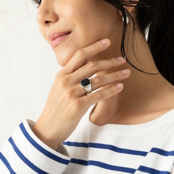 TOM WOOD トムウッド｜海外ブランド通販AXES