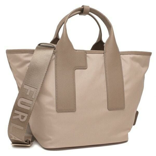 フルラ トートバッグ ショルダーバッグ ピューマ レディース FURLA