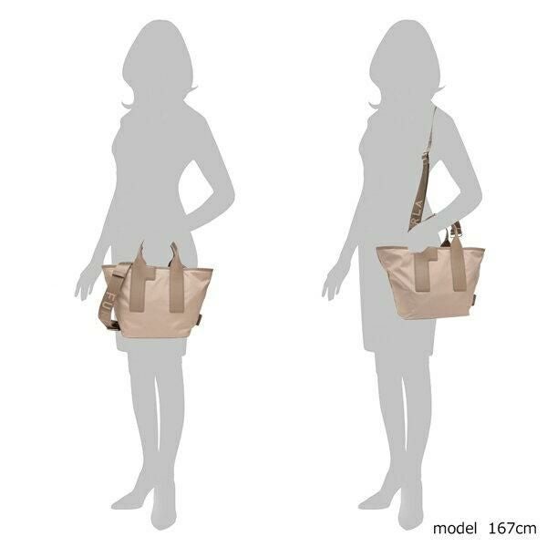 フルラ トートバッグ ショルダーバッグ ピューマ レディース FURLA