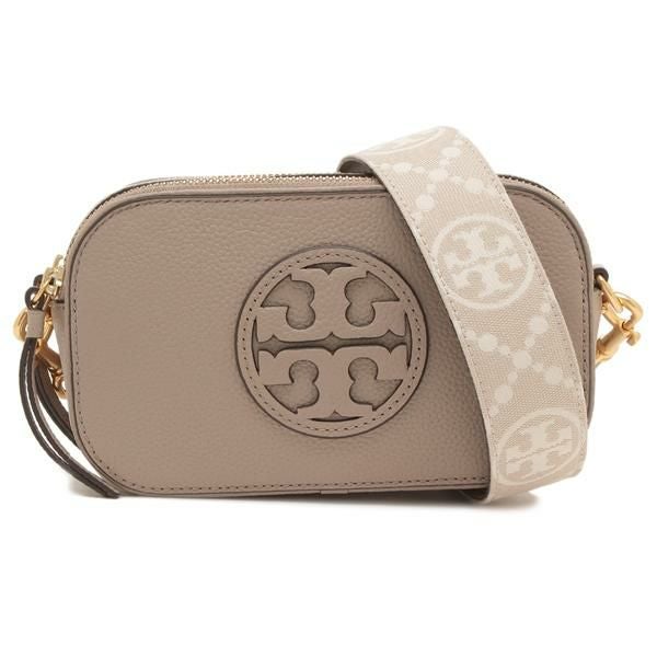 TORY BURCH トリーバーチ ショルダーバッグ・ポシェット(カバン)｜海外