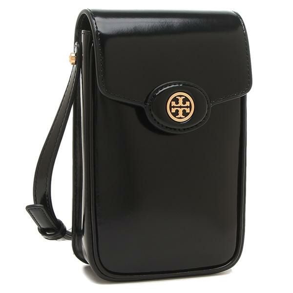 ✴︎トリーバーチ　ショルダー　ポシェット✴︎ TORY BURCH トリーバーチ ショルダーバッグ・ポシェット(カバン)｜海外