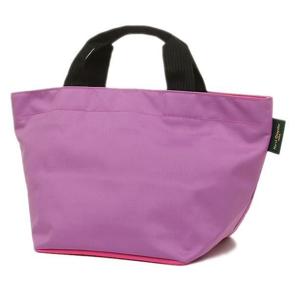 エルベシャプリエ バッグ Herve Chapelier 1027N 76 59 BASIC NYLON