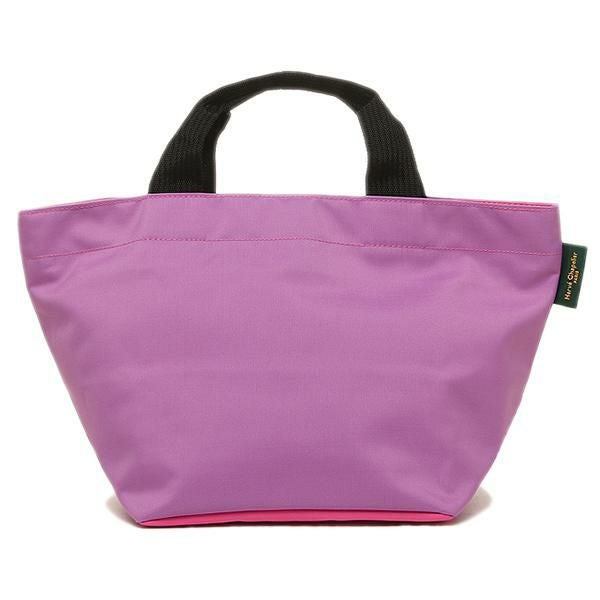 エルベシャプリエ バッグ Herve Chapelier 1027N 76 59 BASIC NYLON