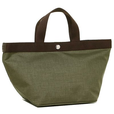 エルベシャプリエ バッグ Herve Chapelier 707C 0369 CORDURA M TOTE 