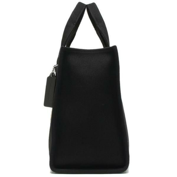 コーチ ハンドバッグ トートバッグ カーゴ レディース COACH CP158 A4