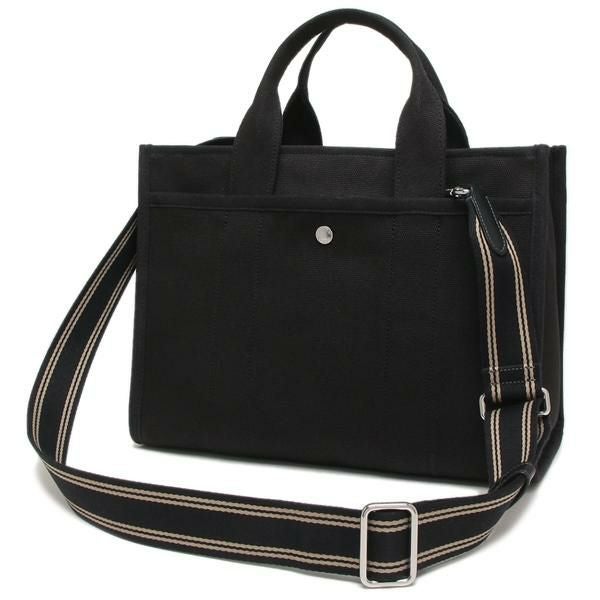 コーチ ハンドバッグ トートバッグ カーゴ レディース COACH CP158 A4