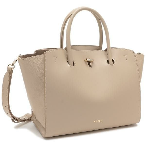 フルラ　バック FURLA 新作 大人気! バケツ型バッグ costanza 2WAY small (FURLA