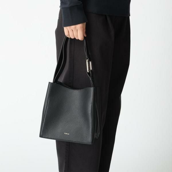 フルラ トートバッグ ソフィア Lサイズ A4対応 レディース FURLA