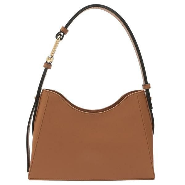 フルラ ショルダーバッグ ヌヴォラ ブラウン レディース FURLA WE00661