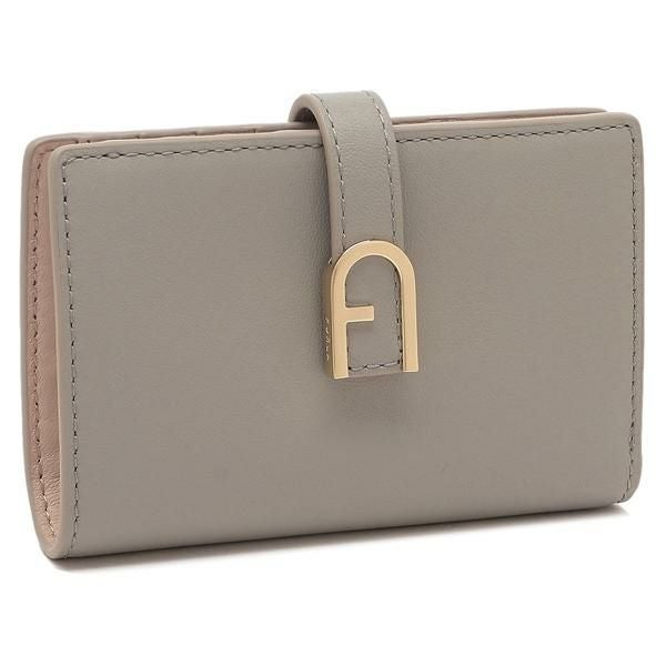 FURLA フルラ 二つ折り財布・三つ折り財布(財布)｜海外ブランド通販AXES