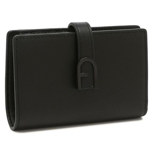 ルイヴィトン 二つ折り財布 ポルトフォイユ カプシーヌ タイニー LV