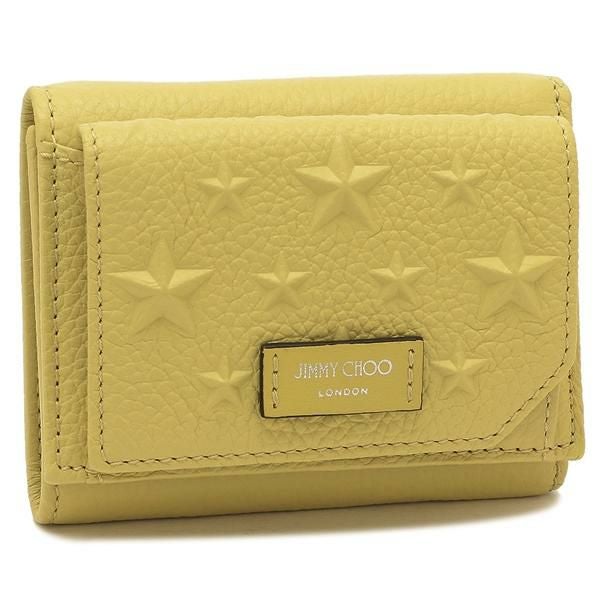 JIMMY CHOO ジミーチュウ 財布｜海外ブランド通販AXES