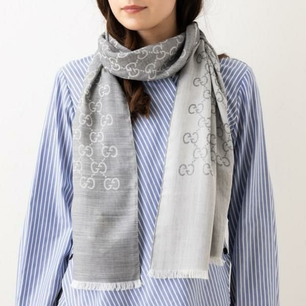 クリスチャンディオール スカーフ バンダナ ミスディオール ミッツァ