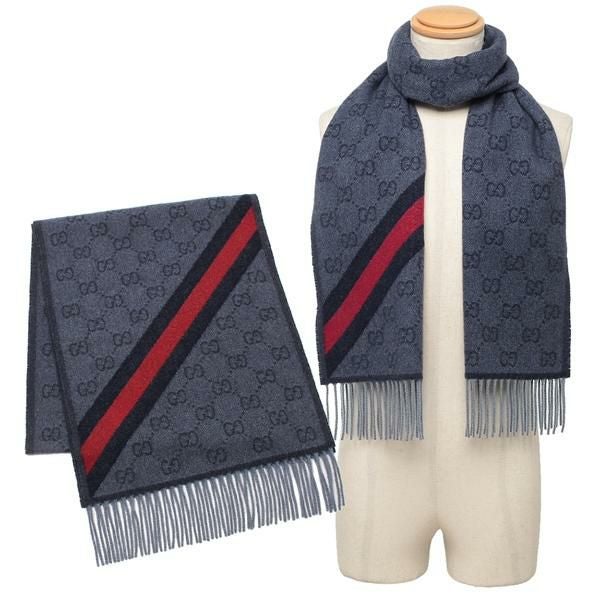 GUCCI グッチ｜海外ブランド通販AXES