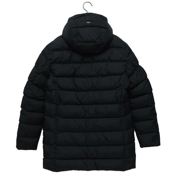000000179434-02.jpg?size=l&w=