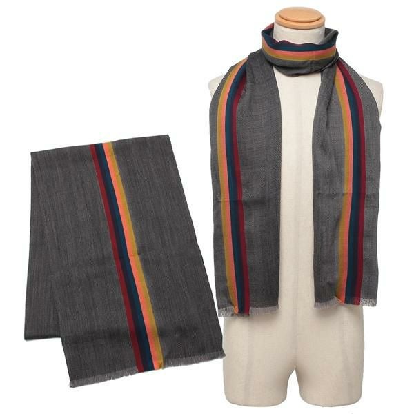 Paul Smith ポールスミス｜海外ブランド通販AXES