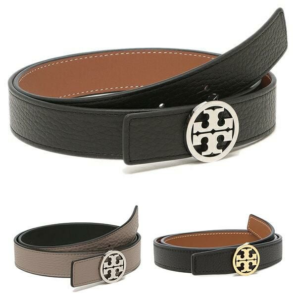 美品　TORY BURCHトリーバーチ ジェミニ　ショルダーバッグ レザー Tory Burch - 新品 トリーバーチ TORY BURCH ショルダーバッグ