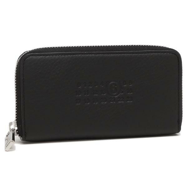 小銭入れ・コインケース(財布)｜海外ブランド通販AXES