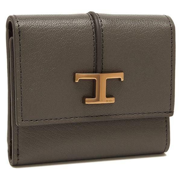 TOD'S トッズ 財布｜海外ブランド通販AXES