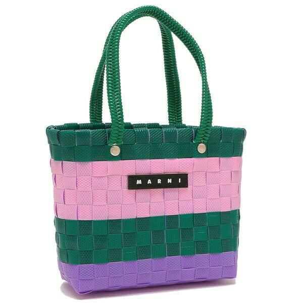 MARNI カラフルかごバッグ 中型 000000179643-03.jpg?size=l&w=