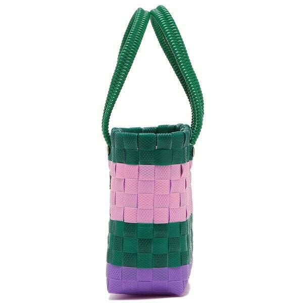 マルニ かごバッグ レディース MARNI M00816M00I WMW81F | AXES