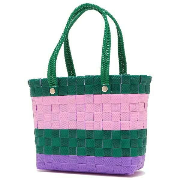 マルニ かごバッグ レディース MARNI M00816M00I WMW81F | AXES