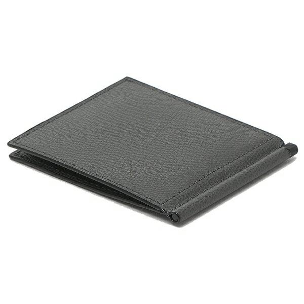 ヴァレクストラ マネークリップ メンズ Valextra SGSR0080028LRDWG99