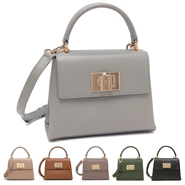 フルラ ハンドバッグ レディース FURLA WB00109 ARE000 | AXES