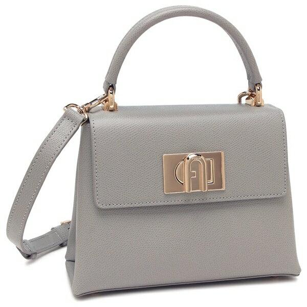 フルラ ハンドバッグ レディース FURLA WB00109 ARE000 | AXES