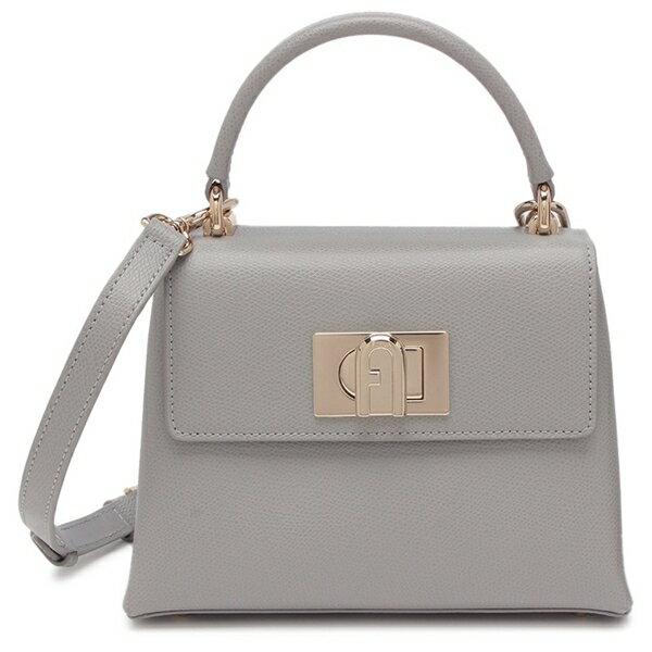 フルラ ハンドバッグ レディース FURLA WB00109 ARE000 | AXES