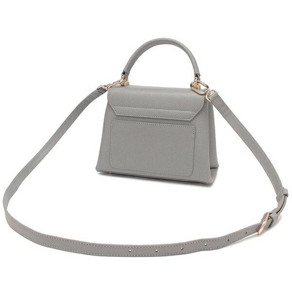 フルラ ハンドバッグ レディース FURLA WB00109 ARE000 | AXES