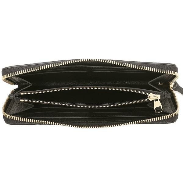 ルイヴィトン 長財布 レディース LOUIS VUITTON M60171 ブラック | AXES