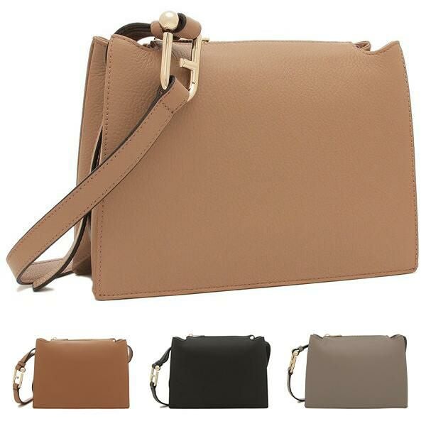 フルラ ショルダーバッグ ヌヴォラ レディース FURLA WB01275 HSF000