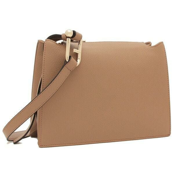 フルラ ショルダーバッグ ヌヴォラ レディース FURLA WB01275 HSF000