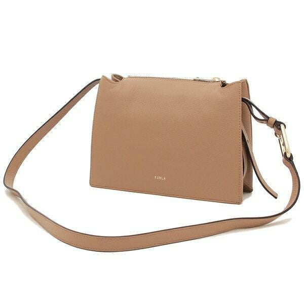FURLA ショルダーバック FURLA（フルラ） ショルダーバッグ TONIE MINI HOBO トニー ミニ