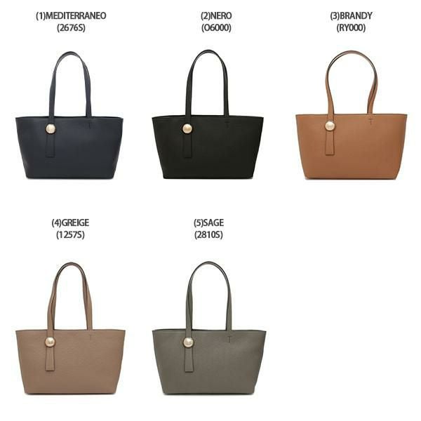 フルラ トートバッグ スフェラ レディース FURLA WB01384 HSF000 | AXES