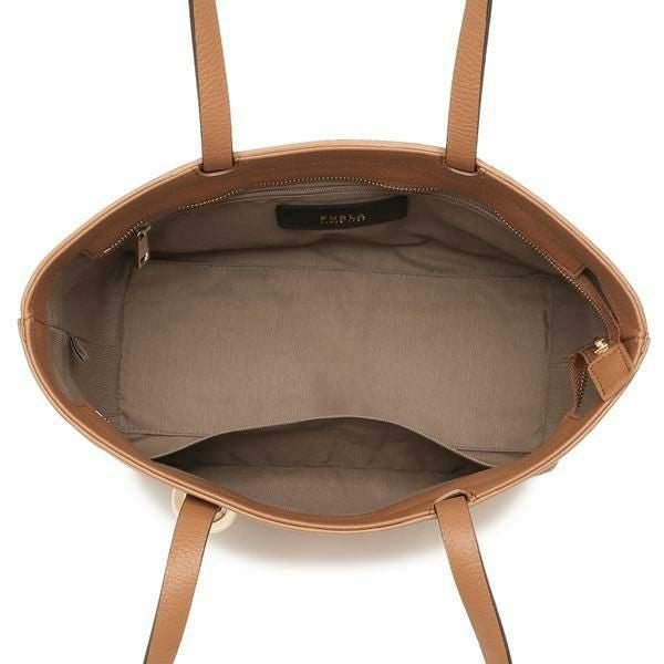 フルラ トートバッグ スフェラ レディース FURLA WB01384 HSF000 | AXES