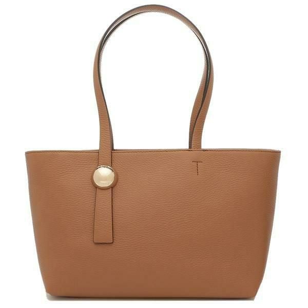 フルラ トートバッグ スフェラ レディース FURLA WB01384 HSF000 | AXES