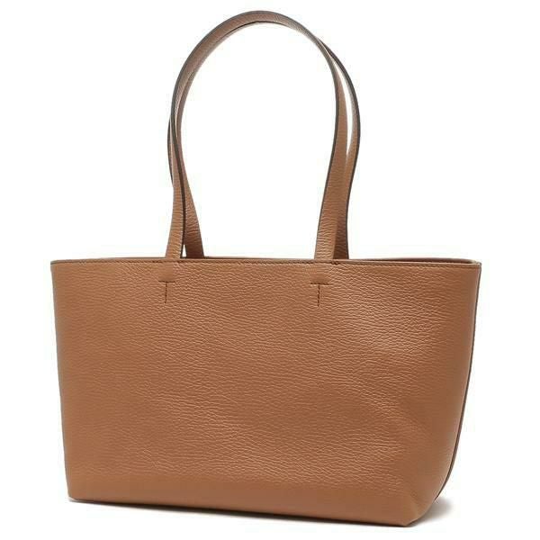 フルラ トートバッグ スフェラ レディース FURLA WB01384 HSF000 | AXES